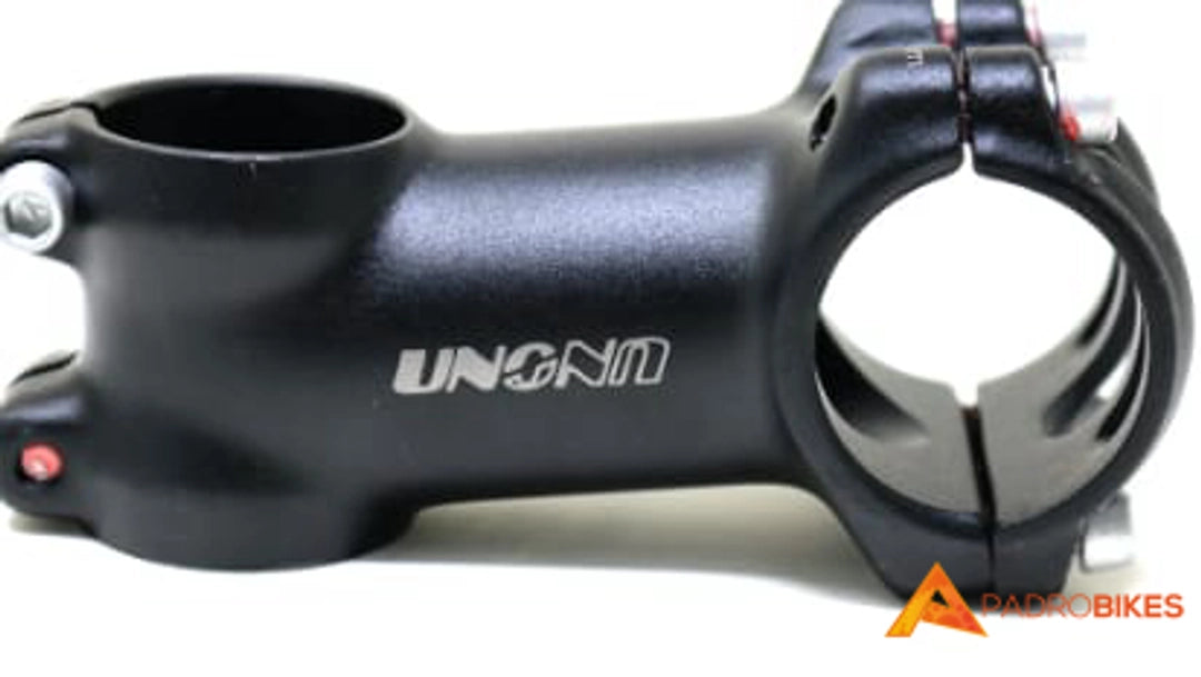 TEE  864 UNO