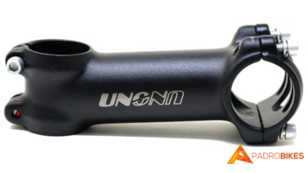 TEE  864 UNO