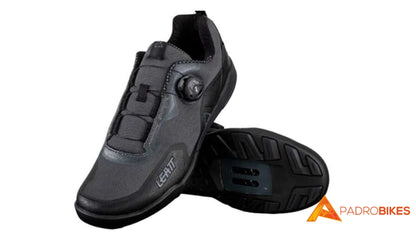 ZAPATILLA ANCLAJE 6.0 CLIP LEATT