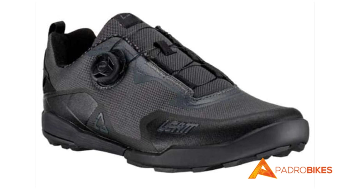 ZAPATILLA ANCLAJE 6.0 CLIP LEATT