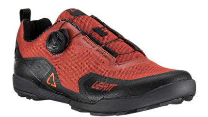 ZAPATILLA ANCLAJE 6.0 CLIP LEATT