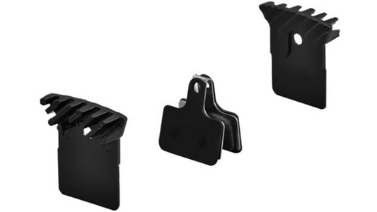 PASTILLA DBP-64C UNION