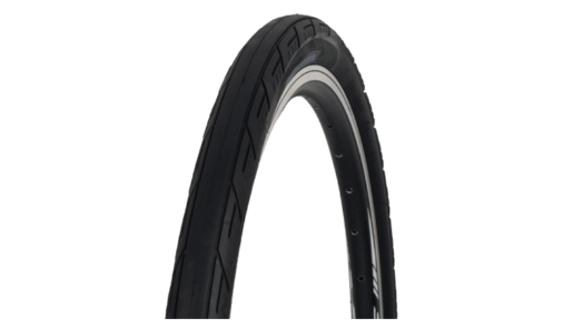 NEUMATICO RUNNERSPORT FREEDOM