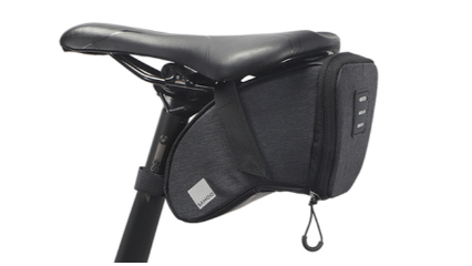 BOLSO 1.5 LITROS SAHOO