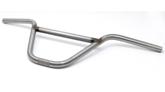 MANUBRIO FREESTYLE  A-PLUMS