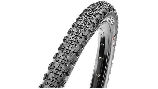 NEUMATICO RAVAGER MAXXIS
