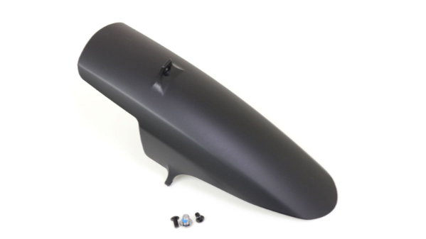 HORQUILLA AURON 35 SUNTOUR