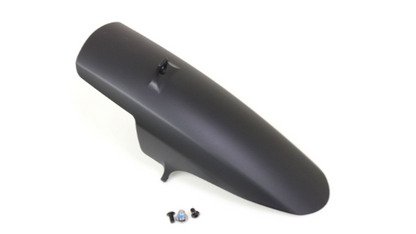 HORQUILLA AURON 35 SUNTOUR