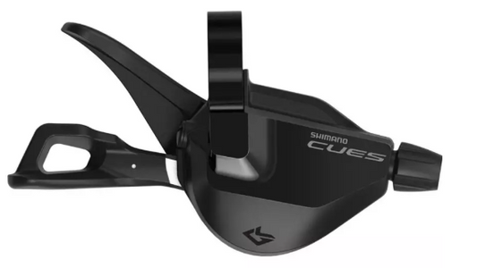 SHIFTER SL-U6000-11R SHIMANO