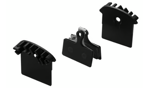 PASTILLA DBP-52C UNION