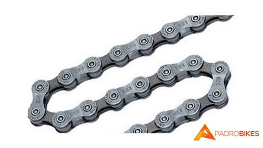 CADENA CN-HG53 SHIMANO