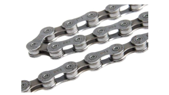 CADENA 9 VELOCIDADES CN-HG53 SHIMANO