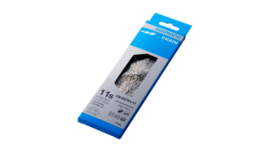 CADENA CN-HG701-11 SHIMANO