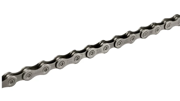 CADENA 11/10/9 VELOCIDADES CN-HG701-11 SHIMANO