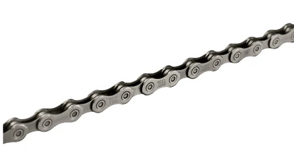 CADENA 11/10/9 VELOCIDADES CN-HG701-11 SHIMANO