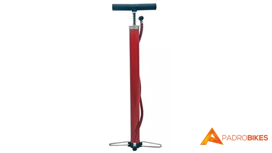 BOMBIN  RED TANLU
