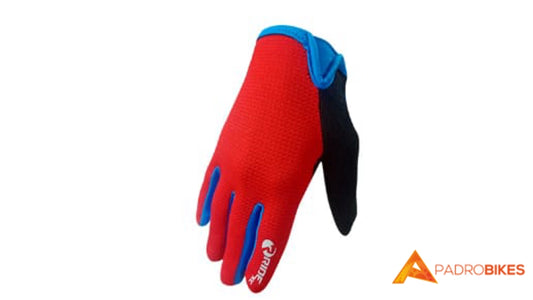 GUANTES RIDEXC FOSS