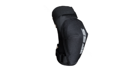 CODERA BLACK FOSS