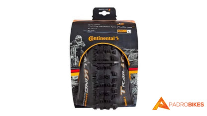 NEUMATICO TRAIL KING PROTECTION APEX CONTINENTAL