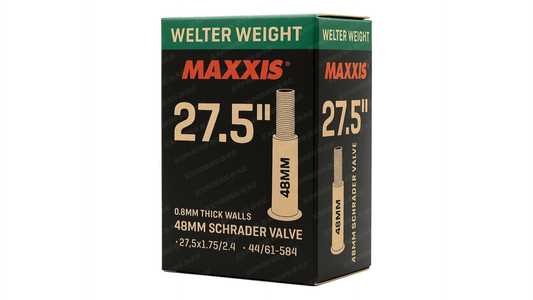 CAMARA  MAXXIS