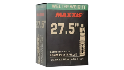 CAMARA  MAXXIS