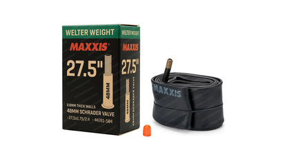 CAMARA  MAXXIS