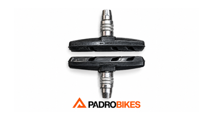 PATIN FRENO V-BRAKE BARRET