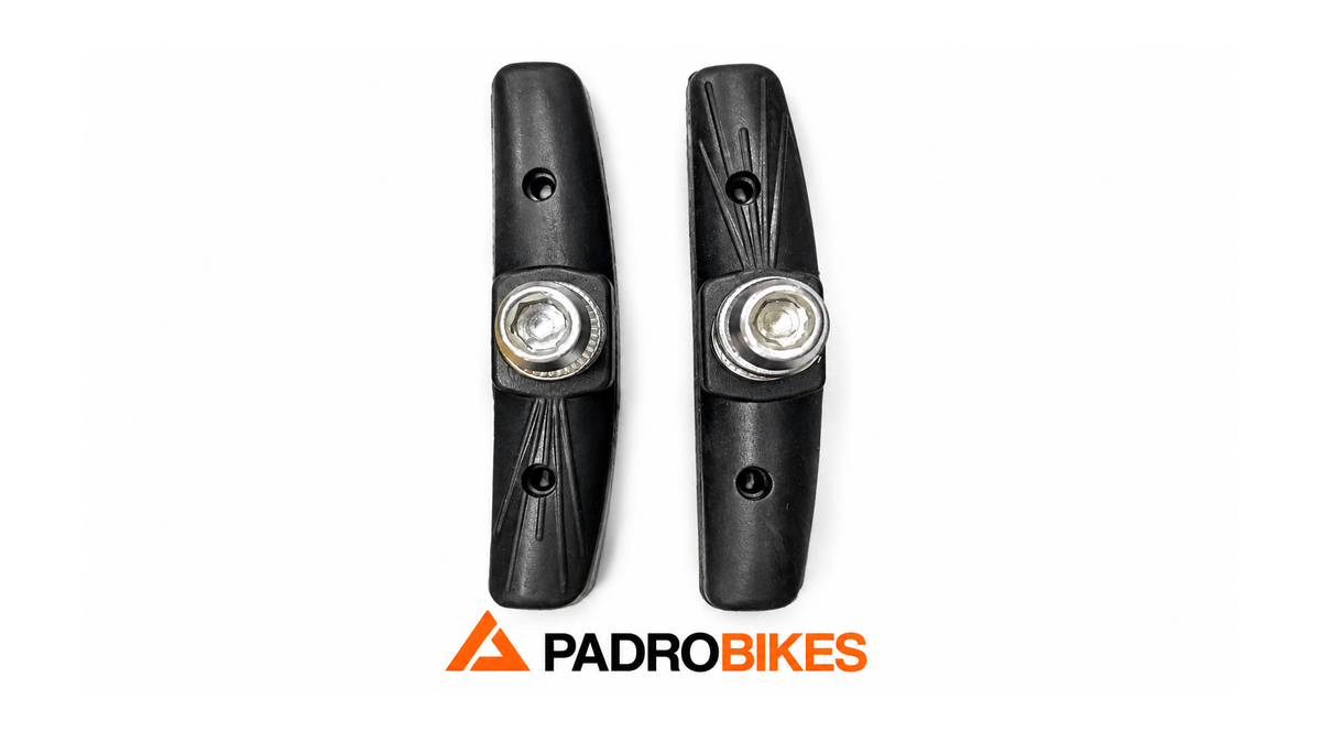 PATIN FRENO V-BRAKE BARRET