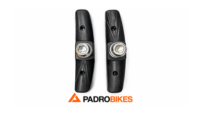 PATIN FRENO V-BRAKE BARRET