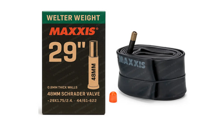 CAMARA  MAXXIS