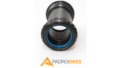 MOTOR DUB SRAM
