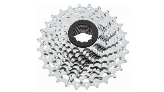 PIÑON CS-H110 MICROSHIFT