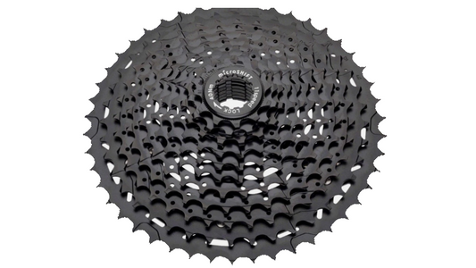 PIÑON CS-H110 MICROSHIFT