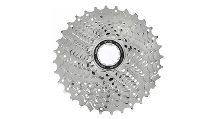 PIÑON 10 VELOCIDADES CS-HG500-10 SHIMANO