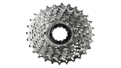 PIÑON 10 VELOCIDADES CS-HG500-10 SHIMANO