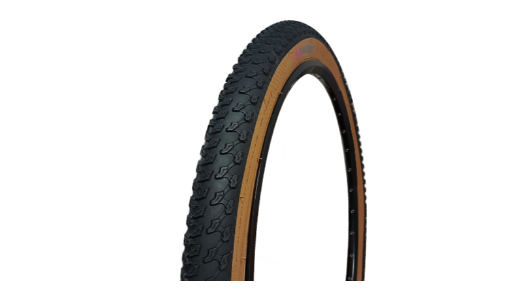 NEUMATICO 29 BROWN SIDEWALL FREEDOM