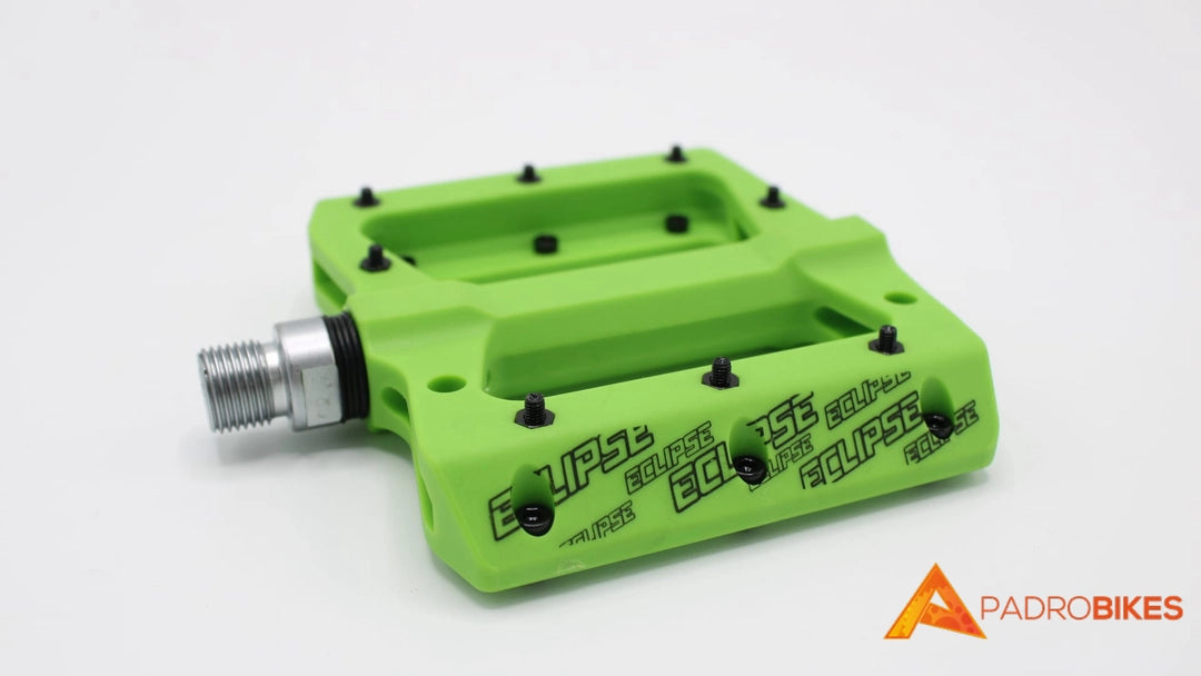 PEDAL FIBRA ECLIPSE