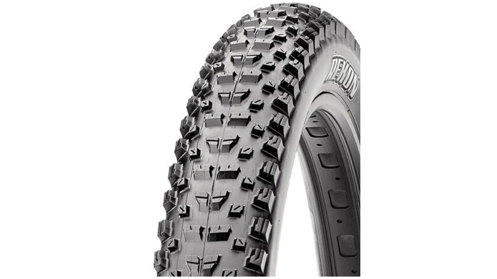 NEUMATICO REKON MAXXIS