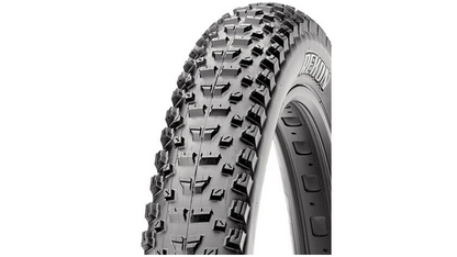NEUMATICO REKON MAXXIS