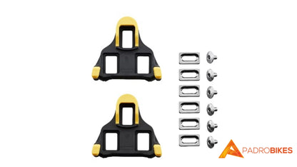 CALAS SM-SH11 SHIMANO