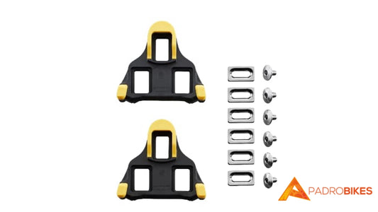 CALAS SM-SH11 SHIMANO