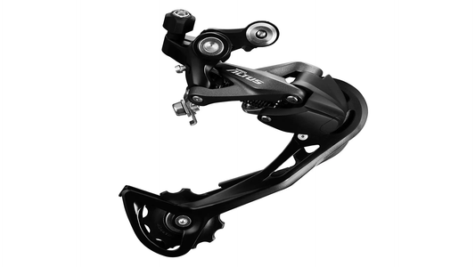 CAMBIO RD-M2000-SGS SHIMANO