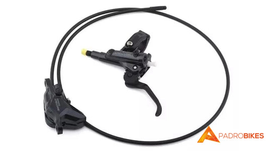 FRENO HIDRAULICO BL-M6100-L SHIMANO