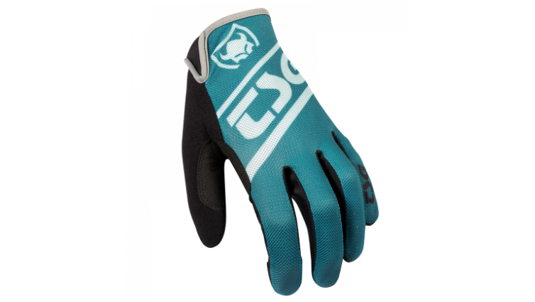 GUANTE HUNTER TSG