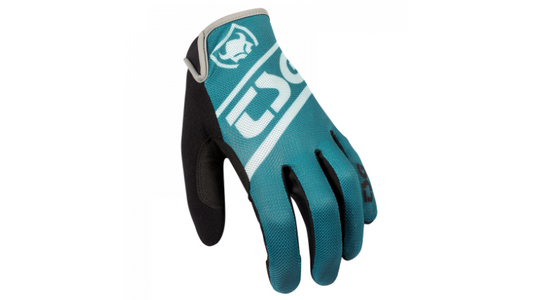 GUANTE HUNTER TSG