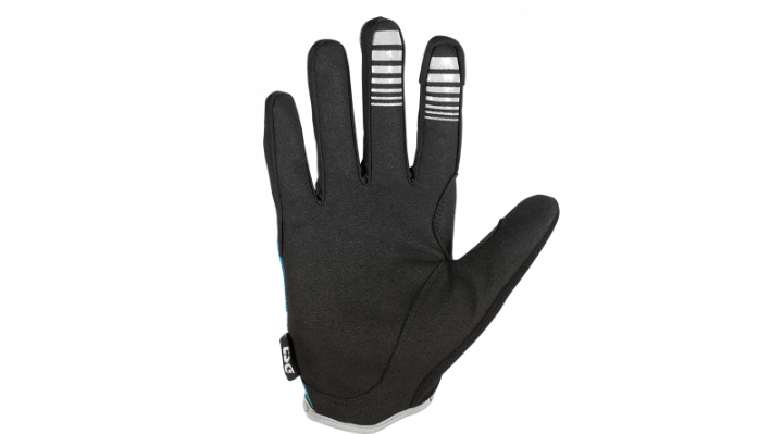 GUANTE HUNTER TSG