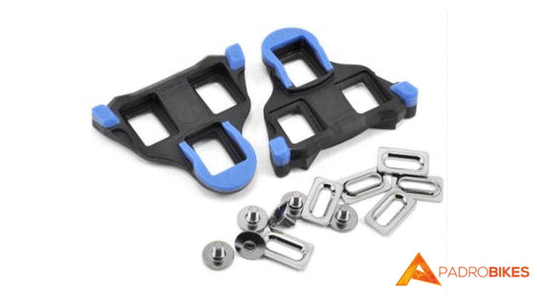 CALAS SPD-SM-SH12 SHIMANO