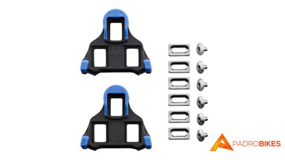 CALAS SPD-SM-SH12 SHIMANO