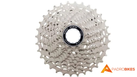 PIÑON CS-R7000 SHIMANO