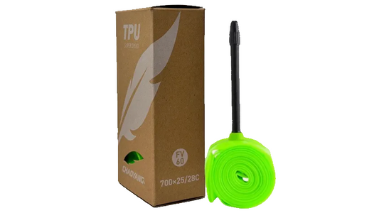 CAMARA TPUQ CHAOYANG